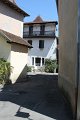 (15) Salies de Béarn